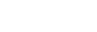 Beach Teak
